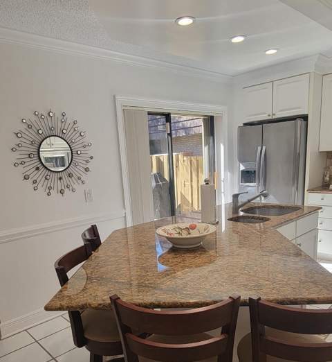 1909 19th Court #33a, Jupiter FL - photo 8 of 40