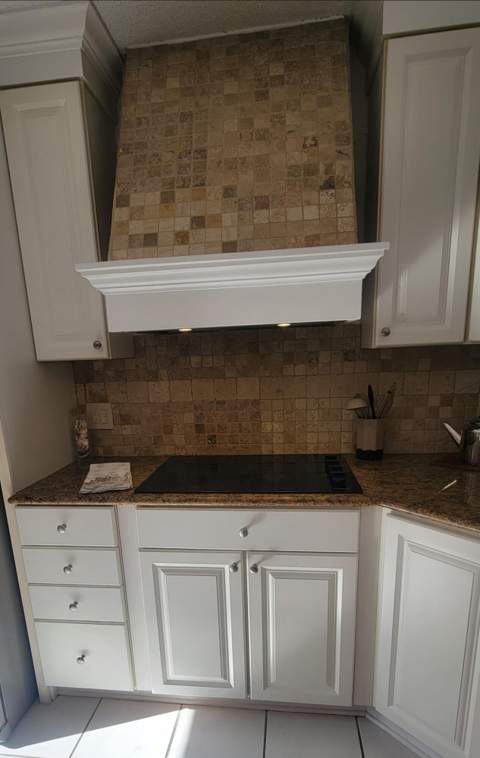 1909 19th Court #33a, Jupiter FL - photo 9 of 40