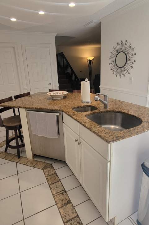 1909 19th Court #33a, Jupiter FL - photo 10 of 40