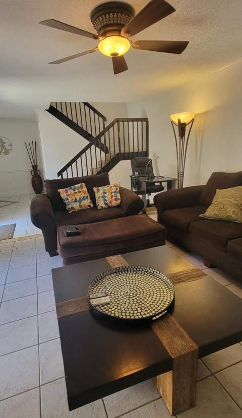 1909 19th Court #33a, Jupiter FL - photo 12 of 40