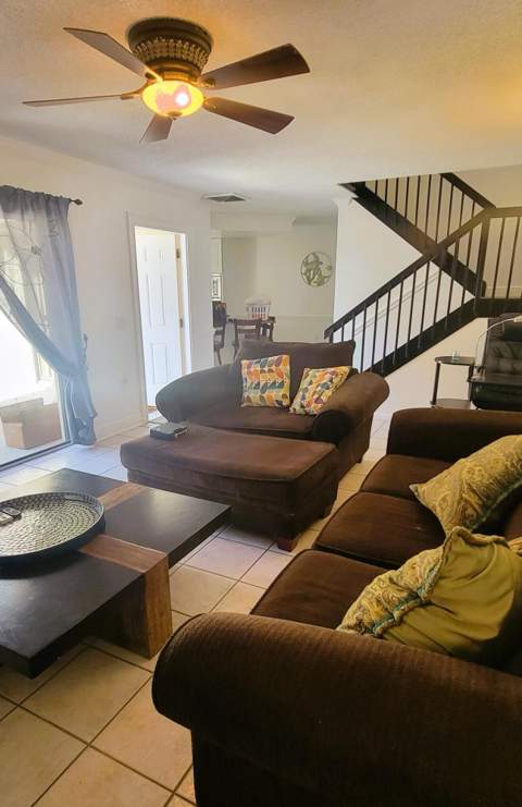 1909 19th Court #33a, Jupiter FL - photo 13 of 40