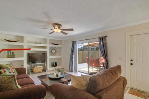 1909 19th Court #33a, Jupiter FL - photo 14 of 40