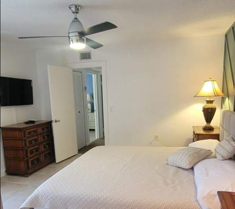 1909 19th Court #33a, Jupiter FL - photo 17 of 40