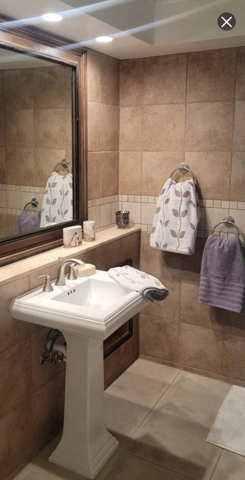 1909 19th Court #33a, Jupiter FL - photo 22 of 40