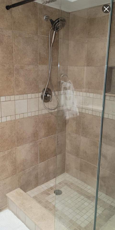 1909 19th Court #33a, Jupiter FL - photo 23 of 40