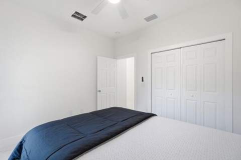 8601 Fort Pierce Boulevard, Fort Pierce FL - photo 15 of 33