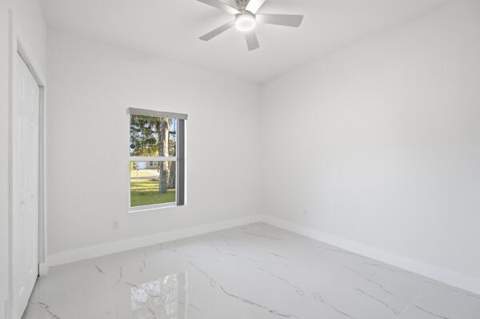 8601 Fort Pierce Boulevard, Fort Pierce FL - photo 17 of 33