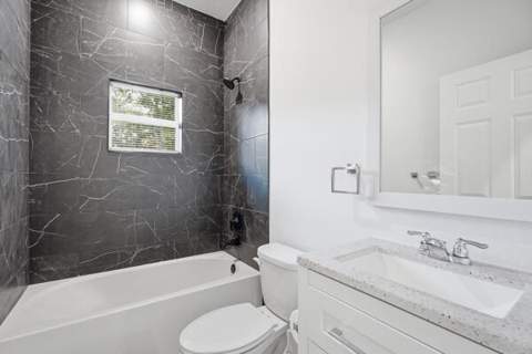 8601 Fort Pierce Boulevard, Fort Pierce FL - photo 19 of 33
