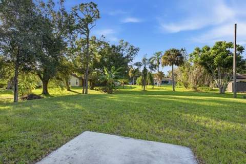 8601 Fort Pierce Boulevard, Fort Pierce FL - photo 21 of 33