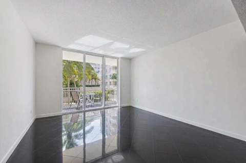 450 N Federal Highway #610, Boynton Beach FL - photo 21 of 46
