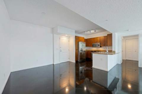 450 N Federal Highway #610, Boynton Beach FL - photo 15 of 46