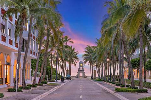 308 Buckingham Road, West Palm Beach FL - photo 19 of 19