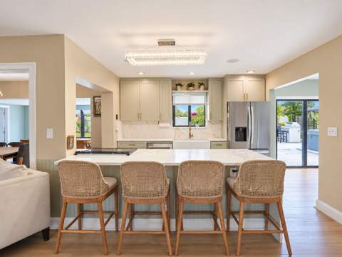 5221 NE 27th Avenue, Lighthouse Point FL - photo 6 of 63