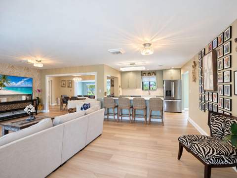5221 NE 27th Avenue, Lighthouse Point FL - photo 8 of 63