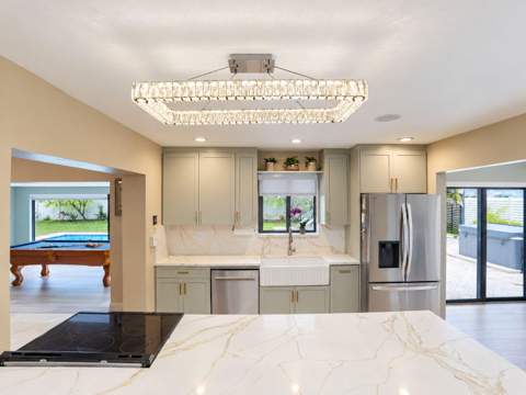 5221 NE 27th Avenue, Lighthouse Point FL - photo 9 of 63