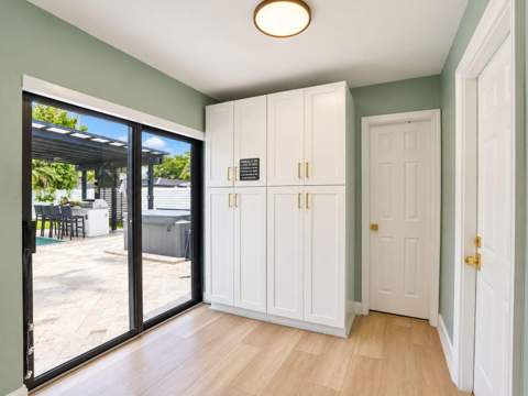 5221 NE 27th Avenue, Lighthouse Point FL - photo 11 of 63