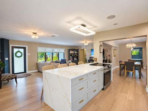 5221 NE 27th Avenue, Lighthouse Point FL - photo 14 of 63