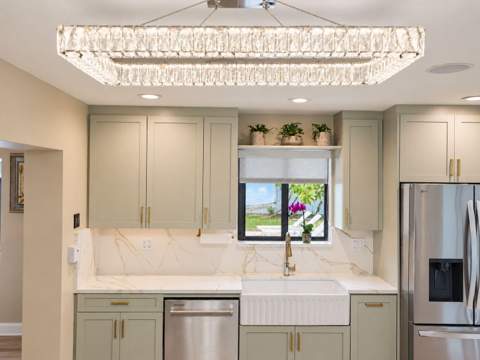 5221 NE 27th Avenue, Lighthouse Point FL - photo 15 of 63