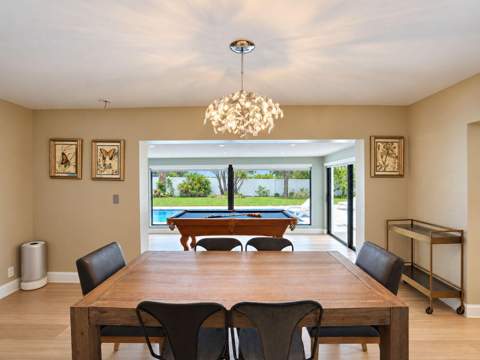 5221 NE 27th Avenue, Lighthouse Point FL - photo 16 of 63