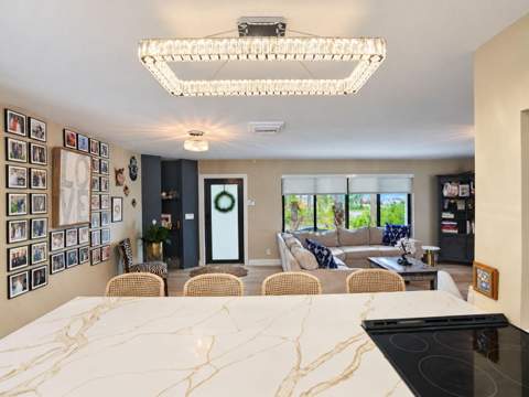 5221 NE 27th Avenue, Lighthouse Point FL - photo 19 of 63