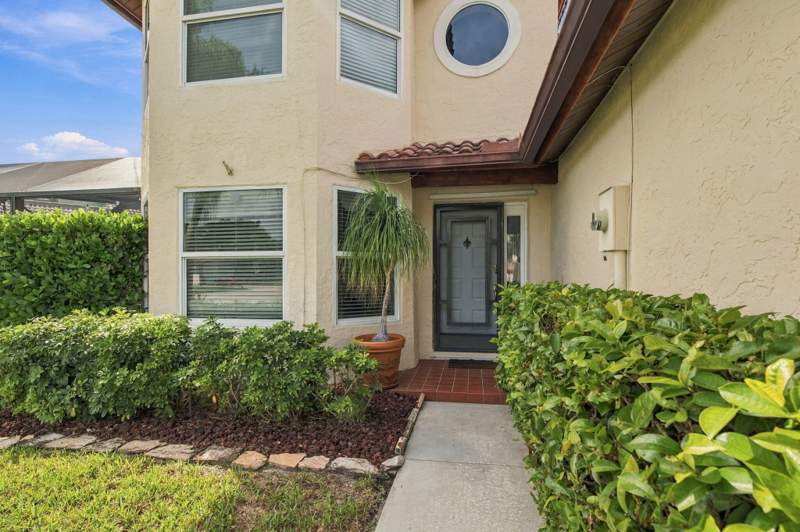 4 bedroom Single Family Residence at 10269 Islander Drive, Amber Bay, Boca Raton — photo 5