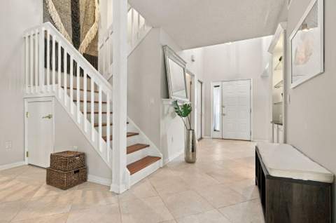 10269 Islander Drive, Boca Raton FL - photo 8 of 42