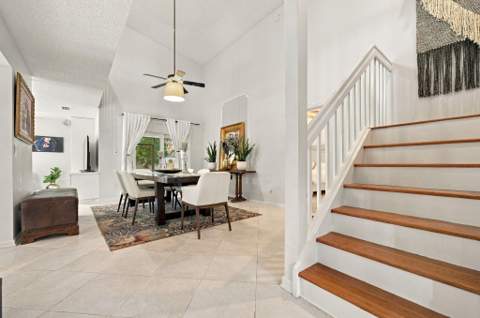 10269 Islander Drive, Boca Raton FL - photo 9 of 42