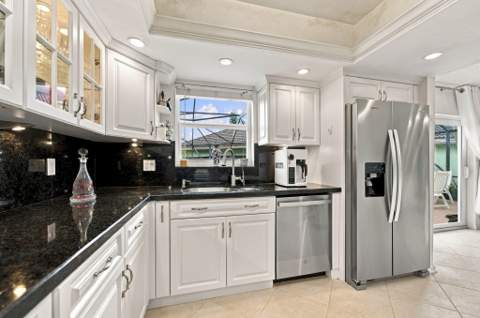10269 Islander Drive, Boca Raton FL - photo 16 of 42