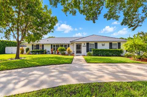 3880 Lowson Boulevard, home for sale in Delray Beach 33445