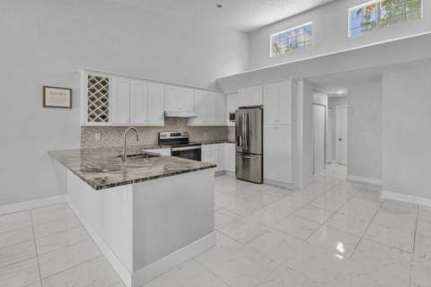3575 Deer Creek Palladian Circle, Deerfield Beach FL - photo 9 of 48