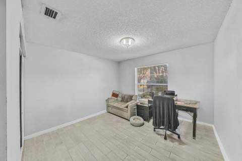 3575 Deer Creek Palladian Circle, Deerfield Beach FL - photo 22 of 48