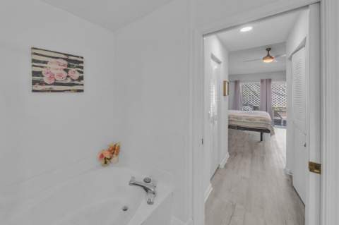 3575 Deer Creek Palladian Circle, Deerfield Beach FL - photo 21 of 48