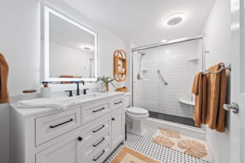16600 Traders Crossing #151, Jupiter FL - photo 11 of 48