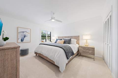 16600 Traders Crossing #151, Jupiter FL - photo 12 of 48