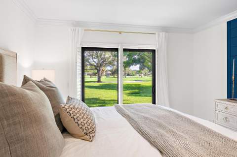 16600 Traders Crossing #151, Jupiter FL - photo 16 of 48