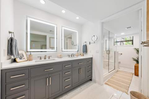 16600 Traders Crossing #151, Jupiter FL - photo 17 of 48