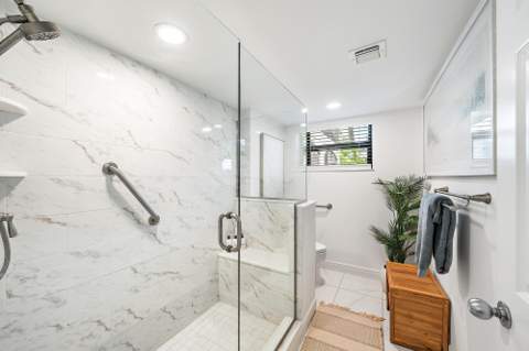 16600 Traders Crossing #151, Jupiter FL - photo 18 of 48
