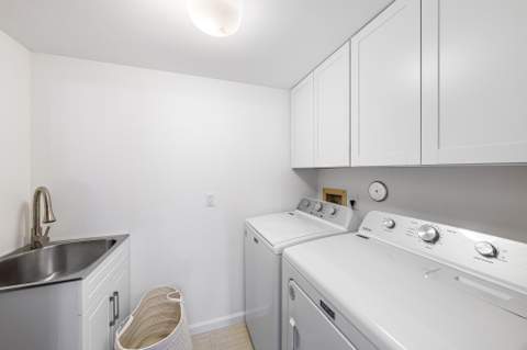 16600 Traders Crossing #151, Jupiter FL - photo 19 of 48
