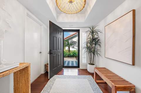16600 Traders Crossing #151, Jupiter FL - photo 23 of 48