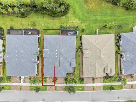 12842 SW Lake Fern Circle, Port St. Lucie FL - photo 23 of 33