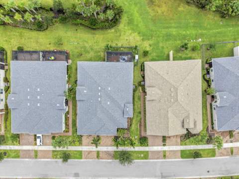 12842 SW Lake Fern Circle, Port St. Lucie FL - photo 24 of 33