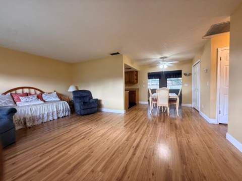 831 SE Carnival Avenue, Port St. Lucie FL - photo 6 of 42