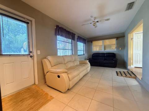831 SE Carnival Avenue, Port St. Lucie FL - photo 19 of 42