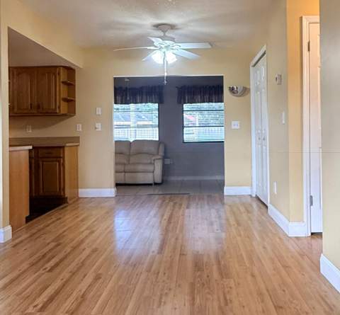 831 SE Carnival Avenue, Port St. Lucie FL - photo 8 of 42