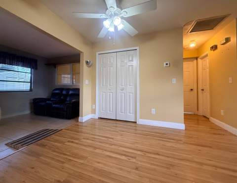831 SE Carnival Avenue, Port St. Lucie FL - photo 11 of 42