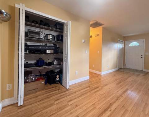 831 SE Carnival Avenue, Port St. Lucie FL - photo 9 of 42
