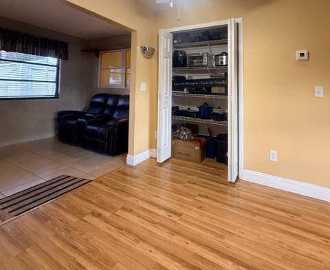 831 SE Carnival Avenue, Port St. Lucie FL - photo 10 of 42