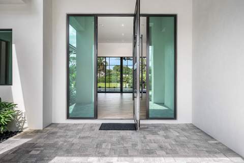6339 Woodthrush Court, Palm Beach Gardens FL - photo 7 of 60
