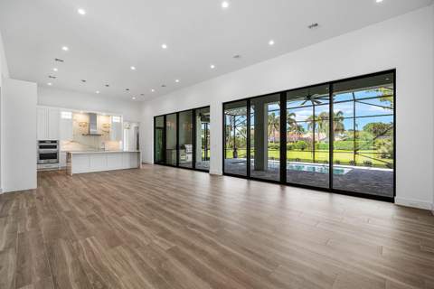 6339 Woodthrush Court, Palm Beach Gardens FL - photo 8 of 60