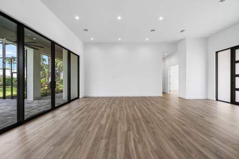6339 Woodthrush Court, Palm Beach Gardens FL - photo 12 of 60